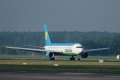 Boeing 767-33P/ER
